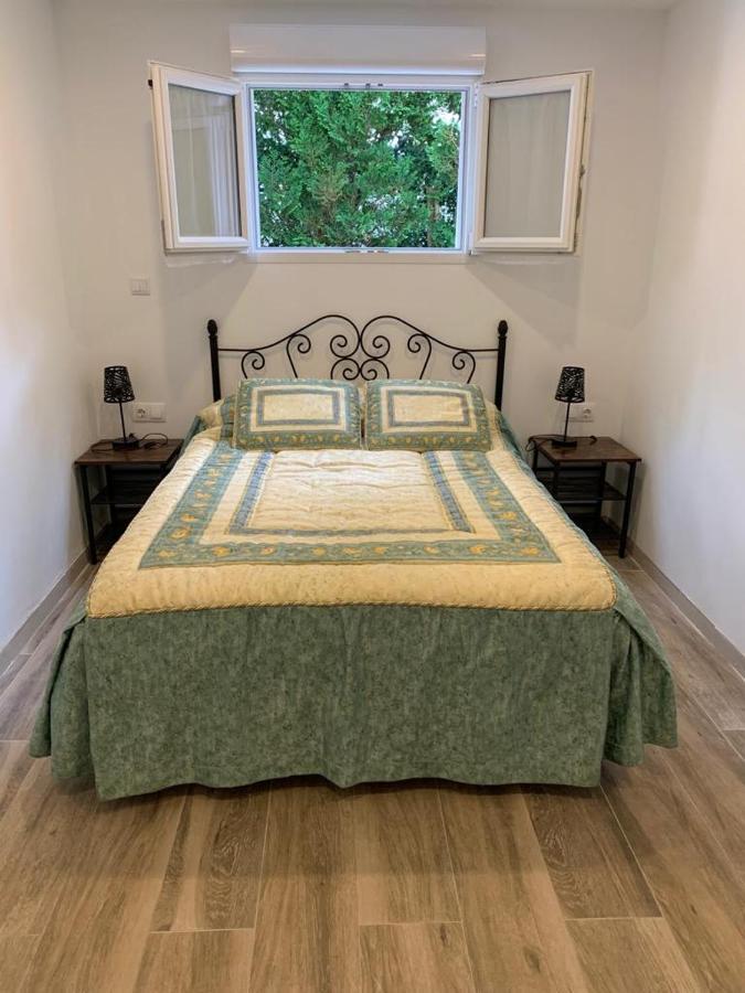 Appartement 2 Personnes Proche Plage Hendaye Exterior foto